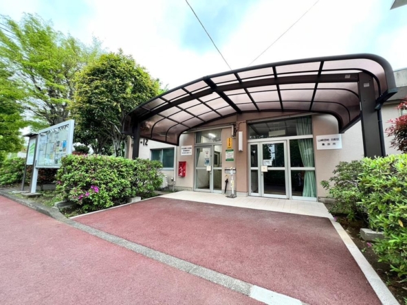 imgi_16_75512563_0010