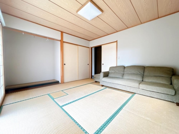 imgi_16_76063738_0009