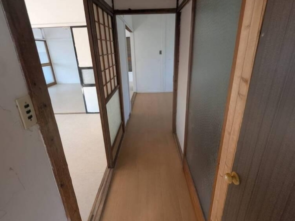 imgi_16_78103044_0012