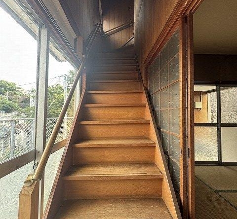 imgi_16_78880285_0021