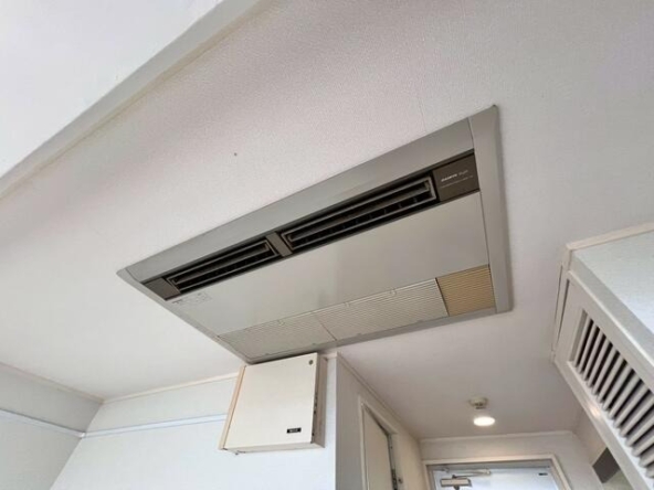 imgi_171_UWrWlVre3FyCgavnniVTuw==