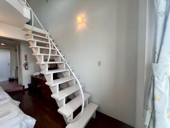 imgi_173_UWrWlVre3FwK2msyf8_OEw==