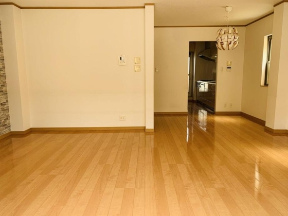 imgi_17_77474141_0005