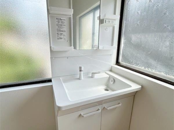 imgi_17_78007683_0014