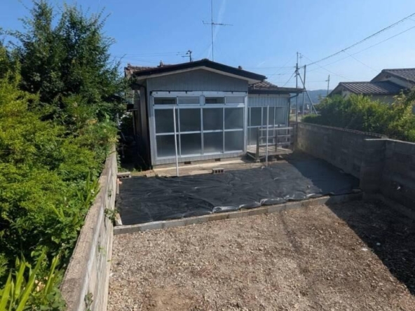 imgi_17_78103044_0015