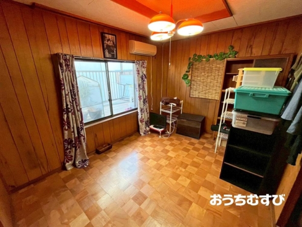 imgi_17_78772382_0262