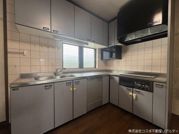 imgi_17_78880285_0007