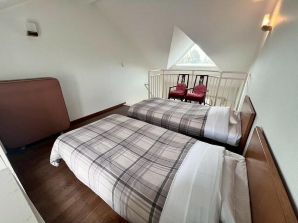 imgi_181_G0KxUlot688qsG4rsQVf_w==