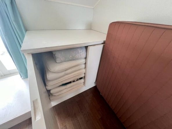 imgi_187_G0KxUlot68_FVGq9C0yPyg==