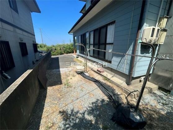 imgi_18_6GAo8qFzPotBOd1lQPMOrg==