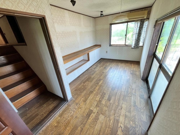 imgi_18_75147461_0013