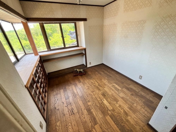 imgi_19_75147461_0014