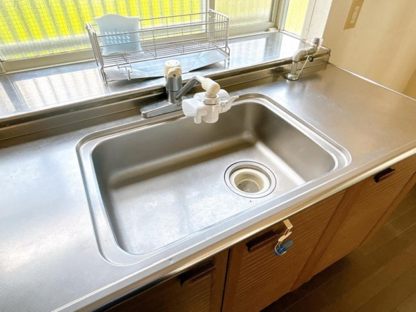 imgi_19_76063738_0012