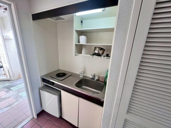 imgi_201_G0KxUlot688KU8vKaPB0wQ==