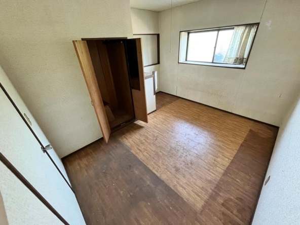 imgi_20_75147461_0015