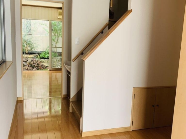 imgi_20_77474141_0011