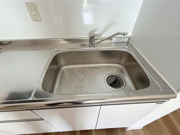 imgi_20_78007683_0011