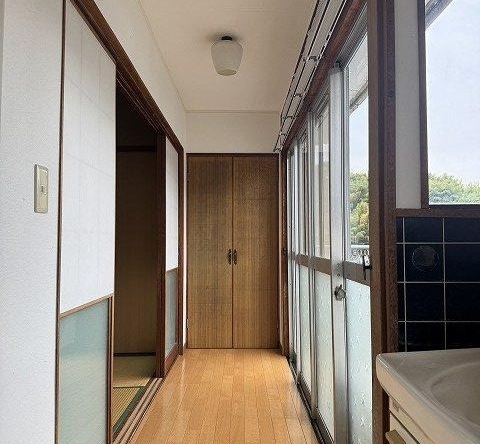 imgi_20_78880285_0019