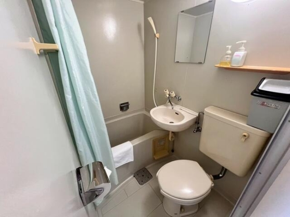 imgi_211_G0KxUlot689od-KFwJdksw==