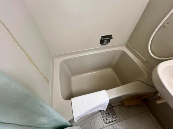 imgi_217_G0KxUlot688Z5a1KtRiUJA==