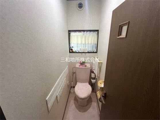 imgi_21_6GAo8qFzPovTgZKFbUYA0A==