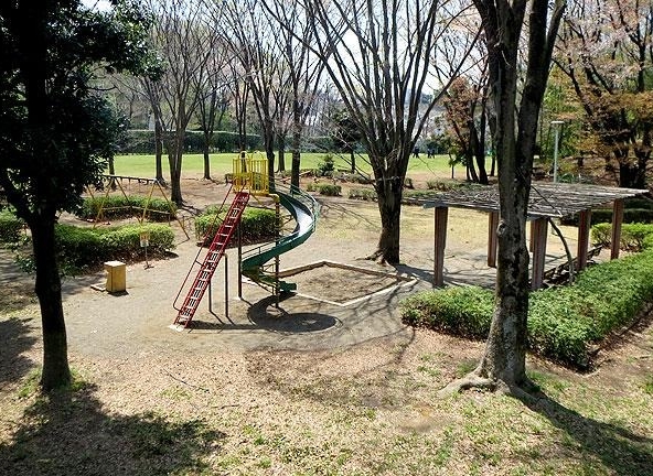 imgi_22_75512563_0017