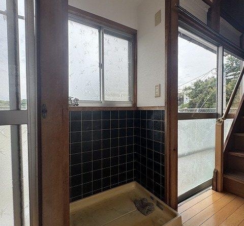 imgi_23_78880285_0020