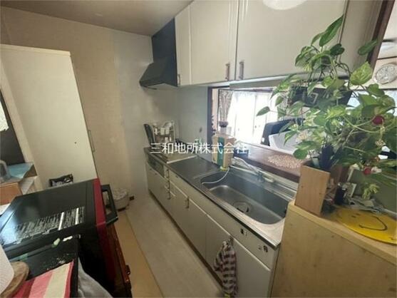 imgi_23_eXYz4MB3fqpAfA9xFdHjGQ==