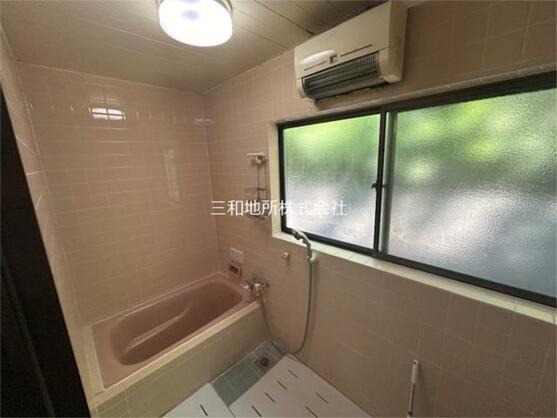 imgi_24_eXYz4MB3fqrKsnqkEXb8og==