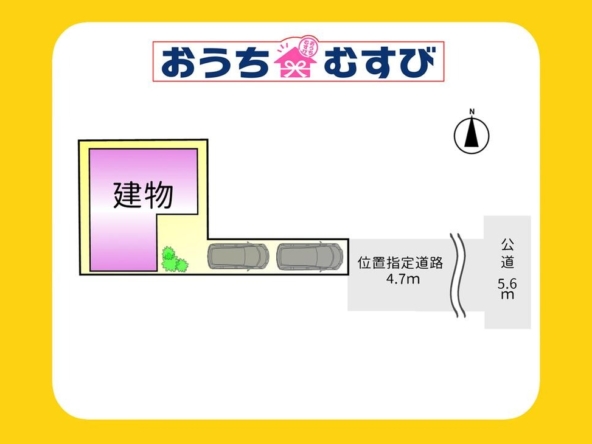 imgi_3_78772382_0248