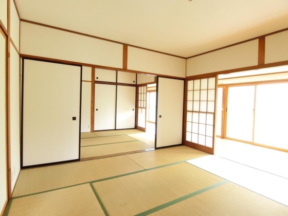 imgi_43_75474330_0001