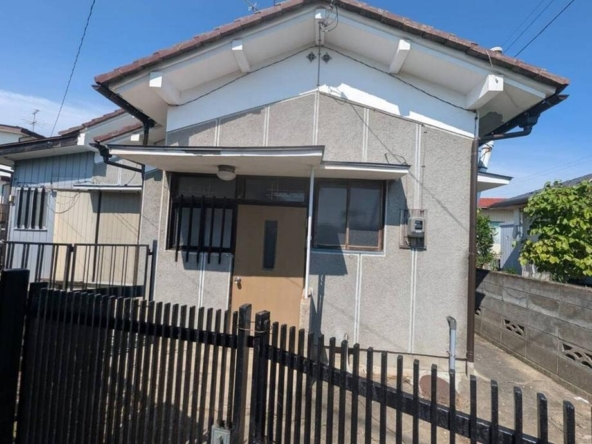 imgi_4_78103044_0001