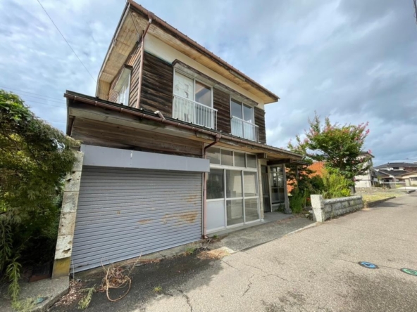 imgi_4_78541935_0005