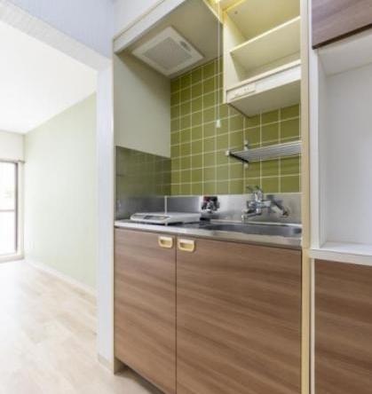 imgi_5_6bf55ced95ab5e24ae8c38b69ca28969_04_01