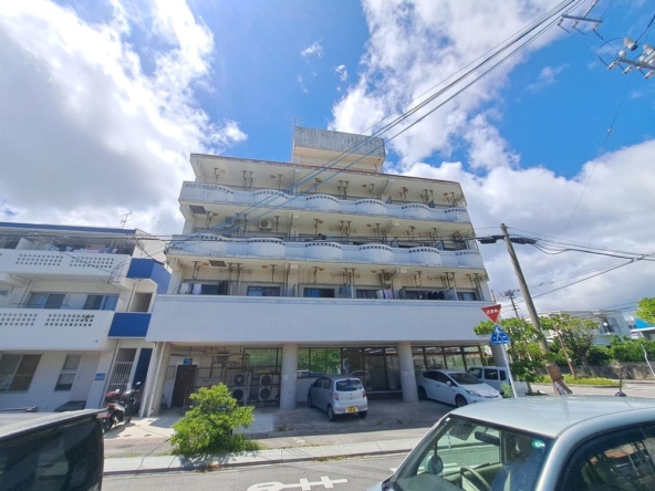 imgi_5_74900396_0003