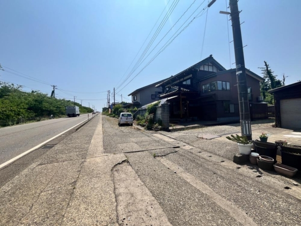 imgi_5_75147461_0003