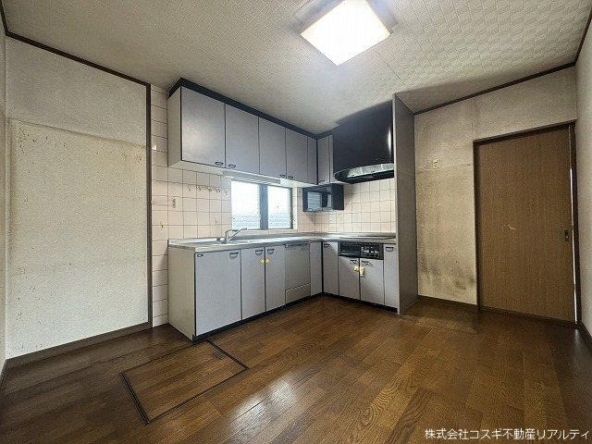 imgi_5_78880285_0005