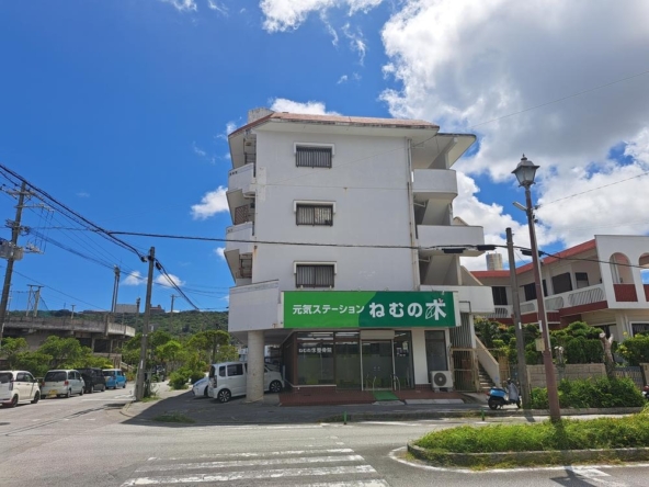 imgi_6_74900396_0004