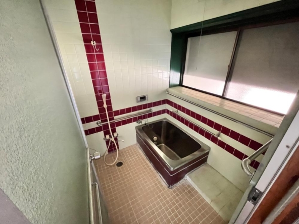 imgi_6_75147461_0010