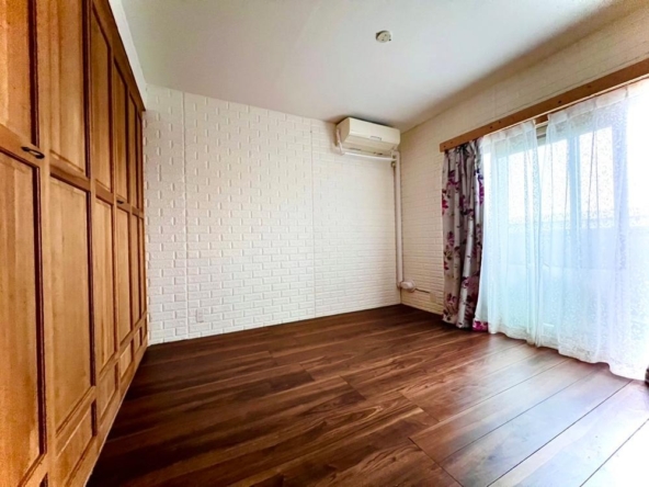 imgi_6_75512563_0005