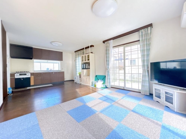 imgi_6_76063738_0007