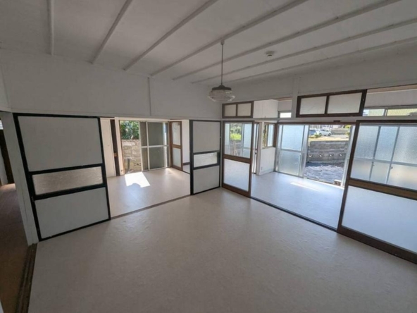 imgi_6_78103044_0003