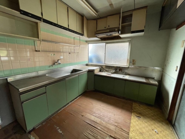 imgi_6_78541935_0008