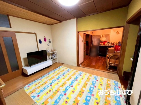 imgi_6_78772382_0254