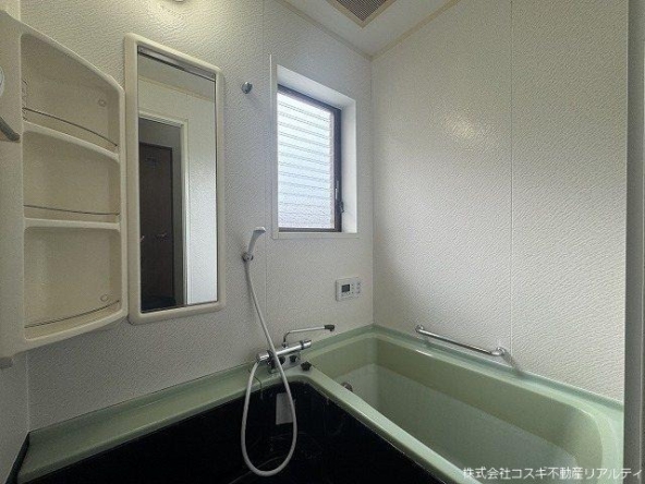 imgi_6_78880285_0009