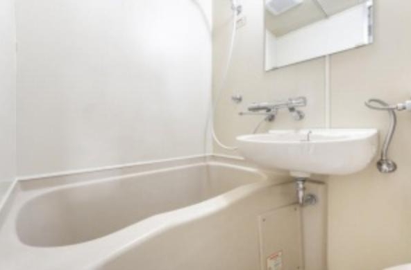 imgi_6_d085d5090545953f76a8c332599e1d7f_04_01