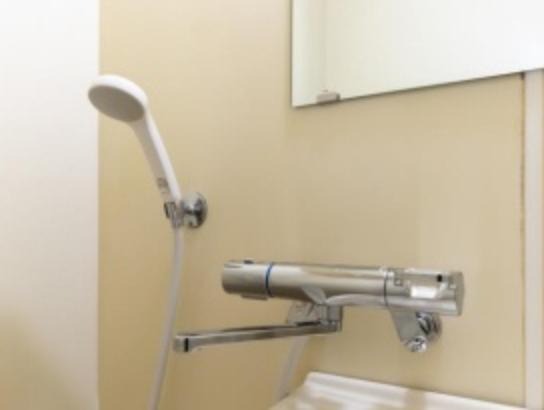 imgi_7_421dc90127afee45713612209be24639_04_01