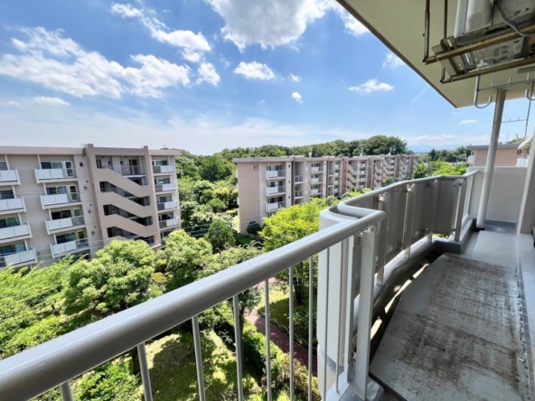 imgi_7_75512563_0023