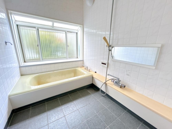 imgi_7_76063738_0013