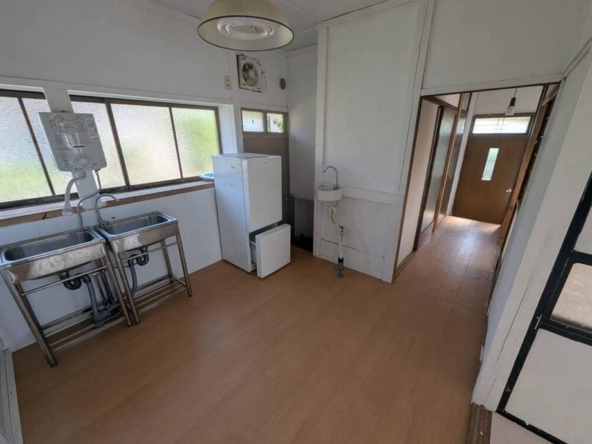 imgi_7_78103044_0006